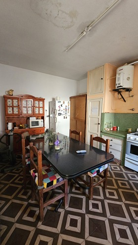 Goicoechea Negocios Inmobiliarios